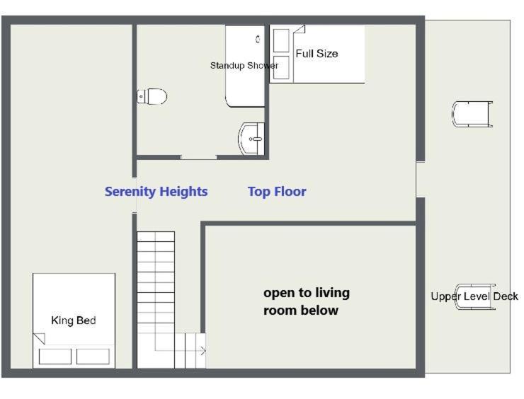 Serenity Heights, Amazing Views, Hot Tub Pool Access, 1089 Free Tickets Each Paid Day, Dollywood แกตลิงเบิร์ก ภายนอก รูปภาพ